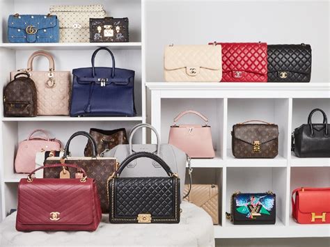 luxury bags cheapest in which country|where to buy designer bags.